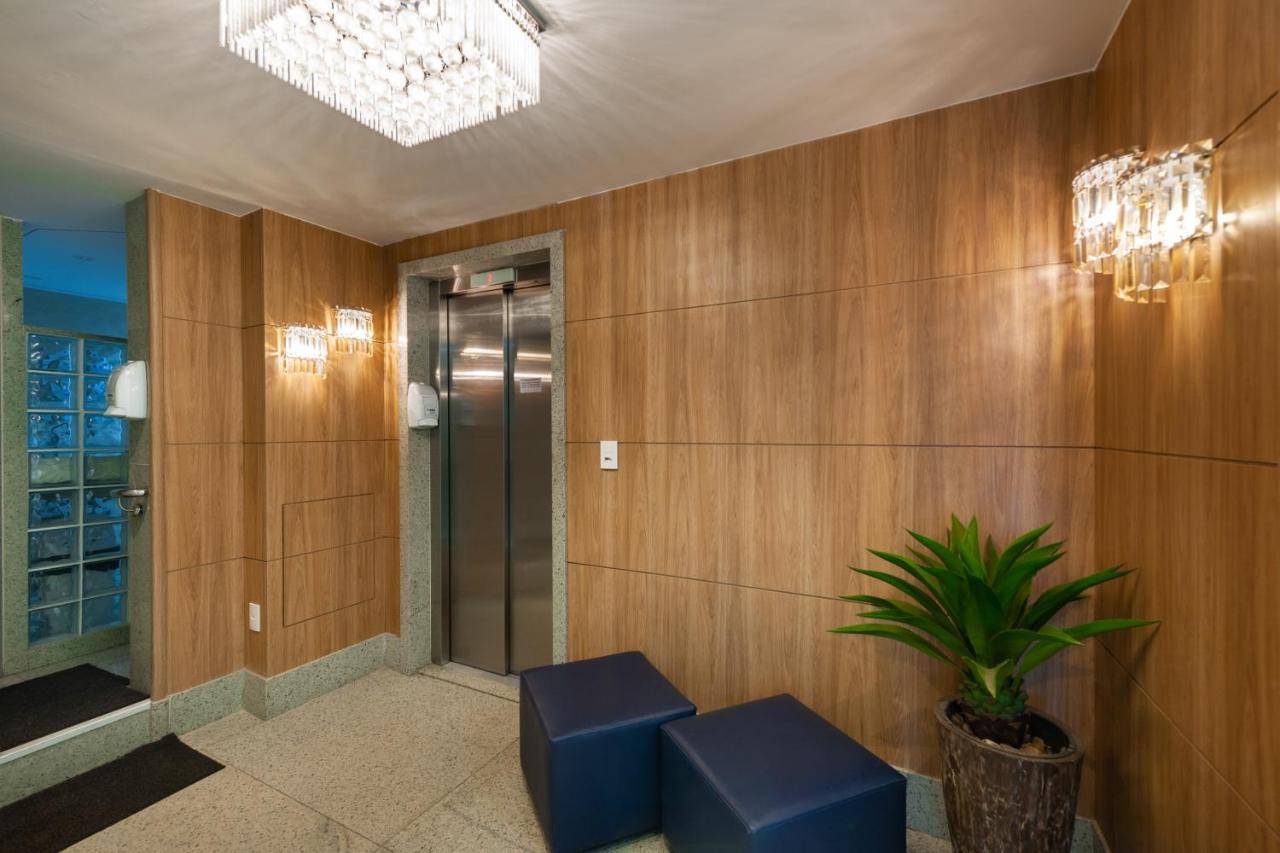 Hotel Olympia 빌라베야 외부 사진