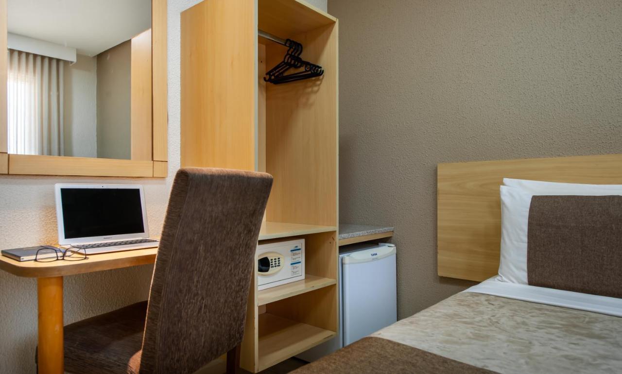 Hotel Olympia 빌라베야 외부 사진