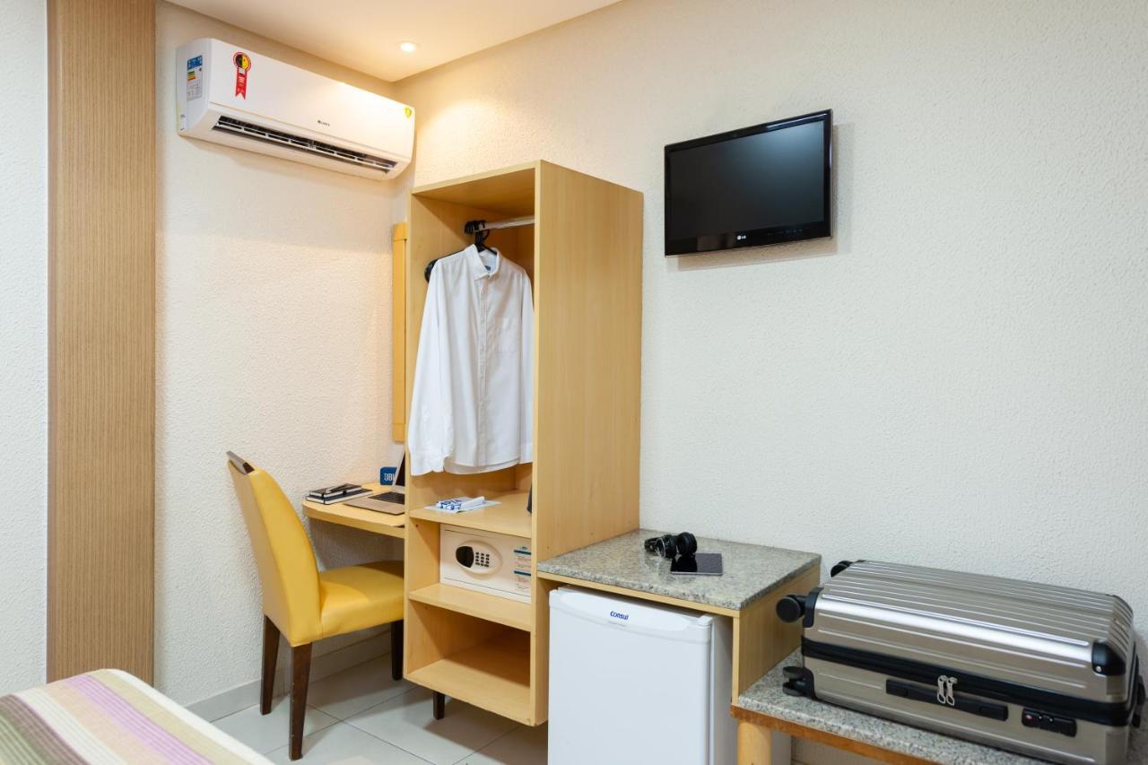 Hotel Olympia 빌라베야 외부 사진