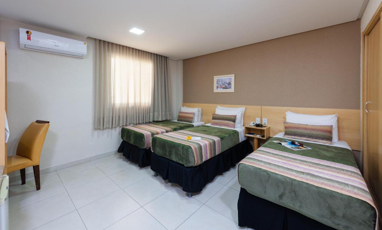 Hotel Olympia 빌라베야 외부 사진