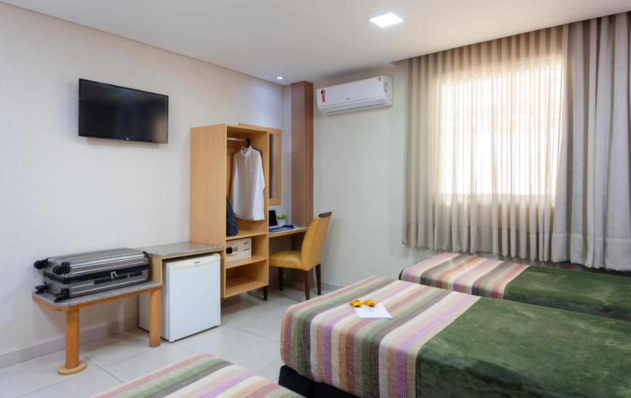 Hotel Olympia 빌라베야 외부 사진