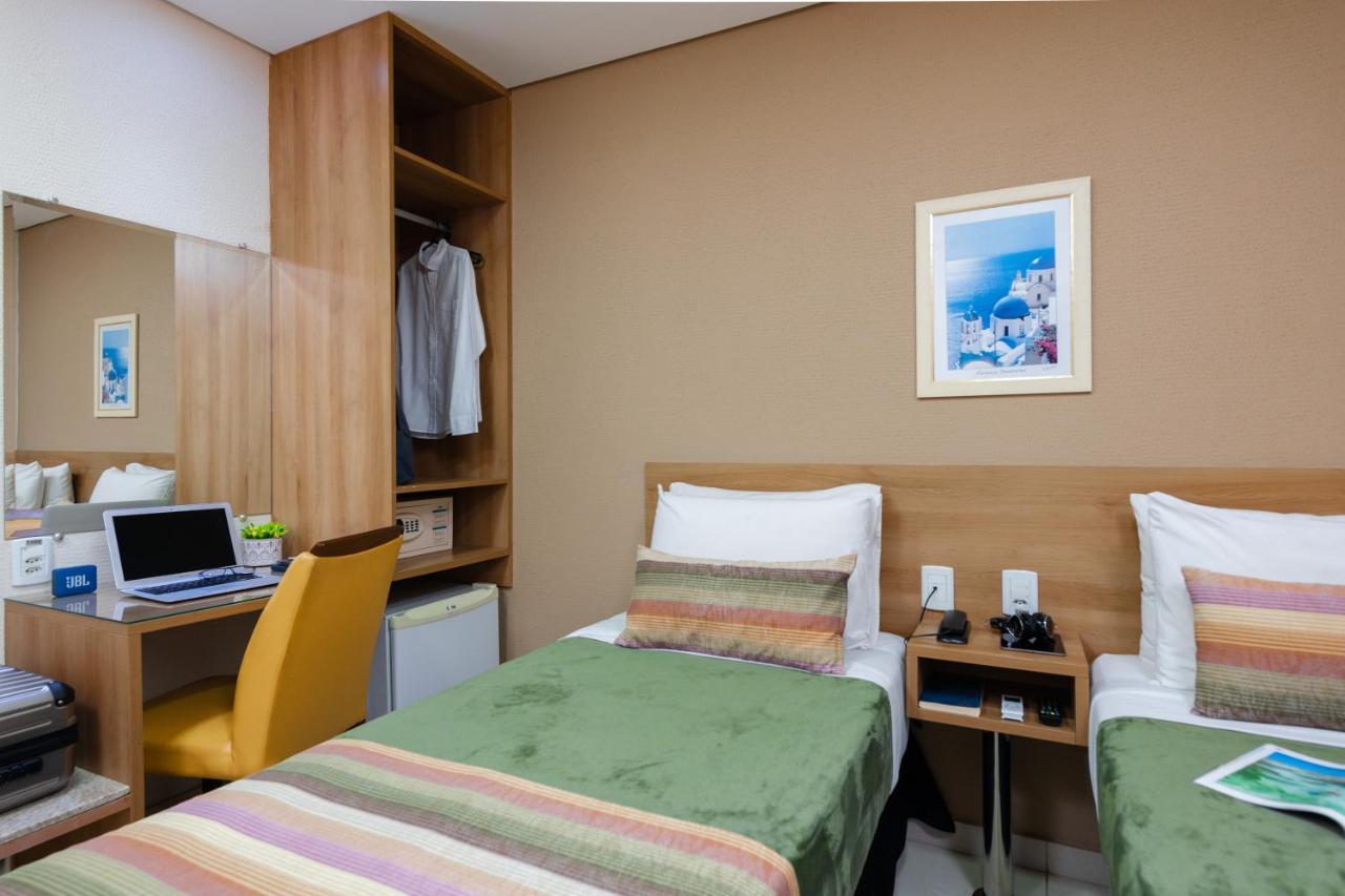 Hotel Olympia 빌라베야 외부 사진
